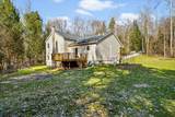 237 Hillside Lane - Photo 38