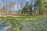 237 Hillside Lane - Photo 39