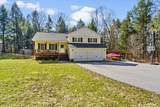 237 Hillside Lane - Photo 40