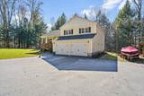 237 Hillside Lane - Photo 41