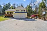 237 Hillside Lane - Photo 42