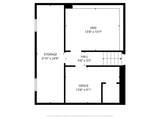 237 Hillside Lane - Photo 43
