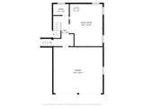 237 Hillside Lane - Photo 44