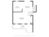 237 Hillside Lane - Photo 45