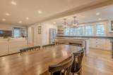 51 River Street - Photo 10