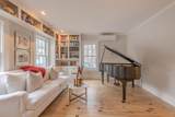 51 River Street - Photo 11