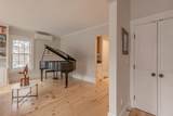 51 River Street - Photo 12