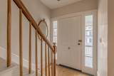 51 River Street - Photo 13