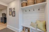 51 River Street - Photo 14