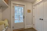 51 River Street - Photo 15