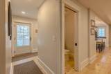 51 River Street - Photo 16