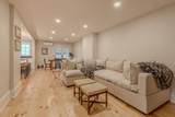 51 River Street - Photo 17