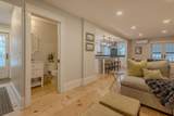 51 River Street - Photo 18