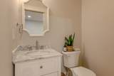 51 River Street - Photo 19