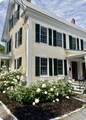 51 River Street - Photo 2