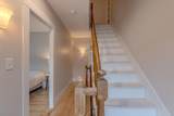 51 River Street - Photo 20
