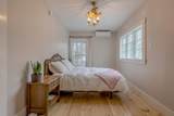 51 River Street - Photo 21