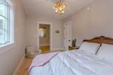 51 River Street - Photo 22
