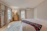 51 River Street - Photo 23