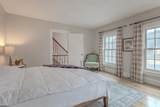 51 River Street - Photo 24