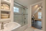 51 River Street - Photo 25