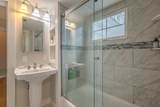 51 River Street - Photo 26