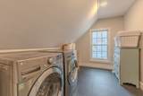 51 River Street - Photo 27