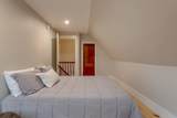 51 River Street - Photo 28