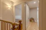 51 River Street - Photo 29