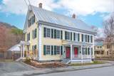51 River Street - Photo 3
