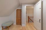 51 River Street - Photo 30