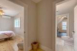 51 River Street - Photo 31