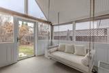 51 River Street - Photo 33
