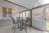 51 River Street - Photo 34