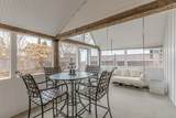 51 River Street - Photo 35