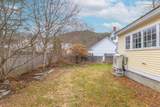51 River Street - Photo 36