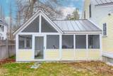 51 River Street - Photo 37