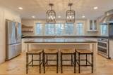 51 River Street - Photo 4