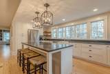 51 River Street - Photo 5