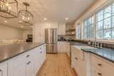 51 River Street - Photo 6