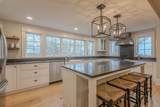 51 River Street - Photo 7