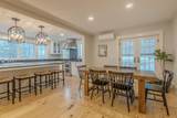 51 River Street - Photo 8