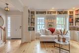 51 River Street - Photo 9