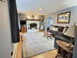 1568 Spaulding Road - Photo 12