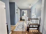 1568 Spaulding Road - Photo 13