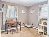 1568 Spaulding Road - Photo 16