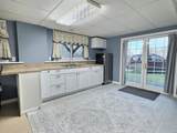 1568 Spaulding Road - Photo 17