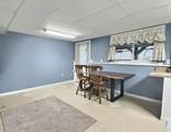 1568 Spaulding Road - Photo 18