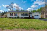 28 Midway Park - Photo 1