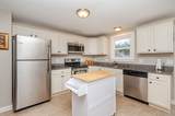 28 Midway Park - Photo 2